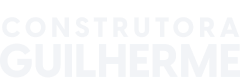Construtora Guilherme