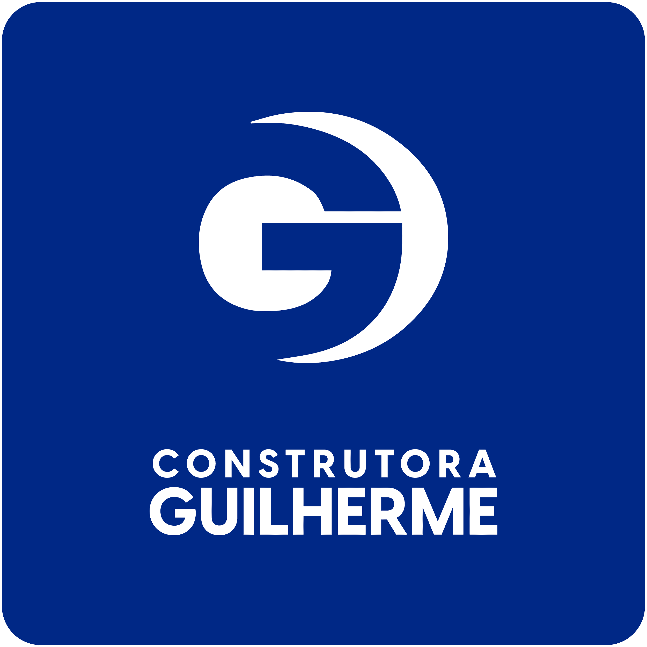 (c) Construtoraguilherme.com.br